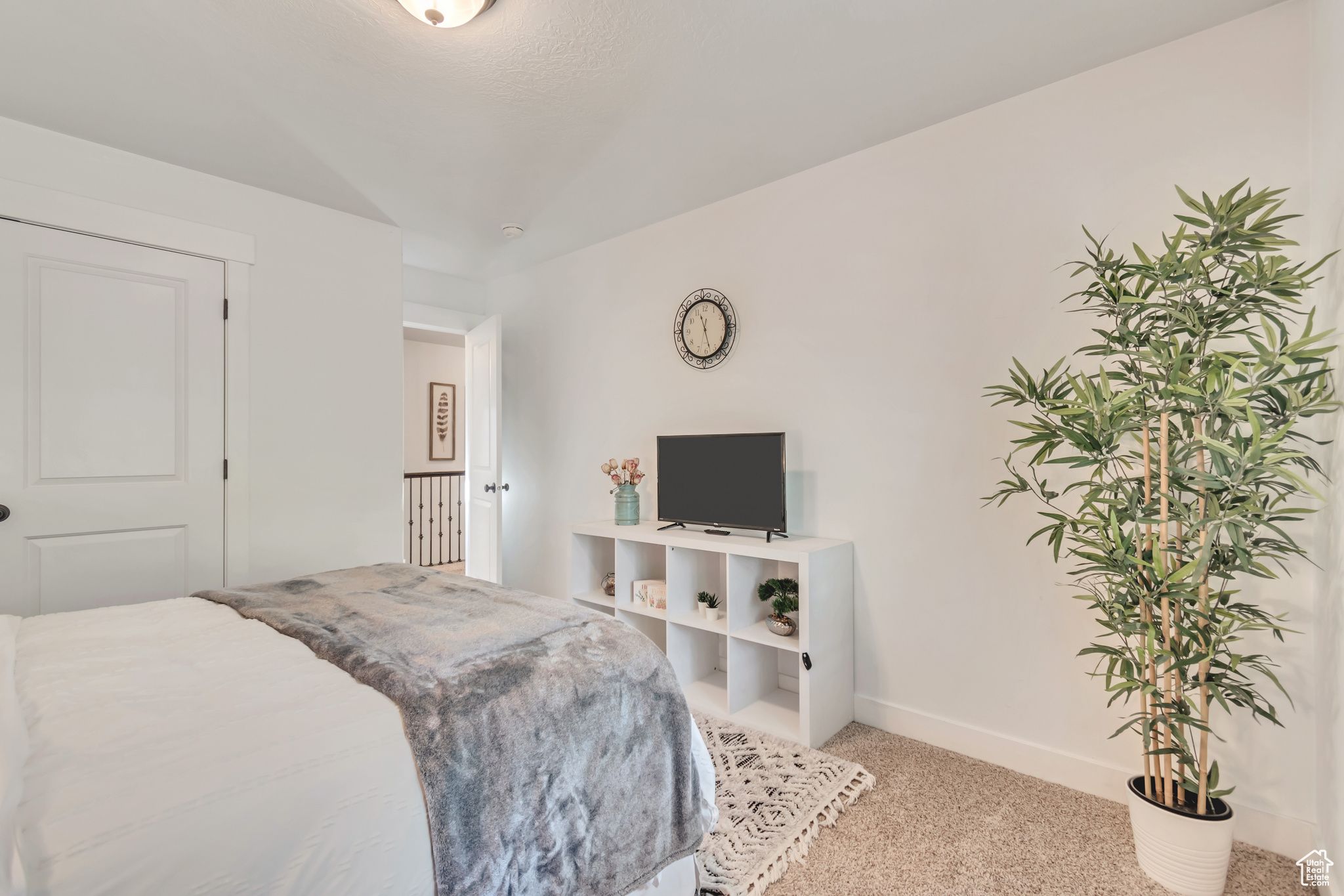 3547 E Jacobs Way, Eagle Mountain, Utah image 44