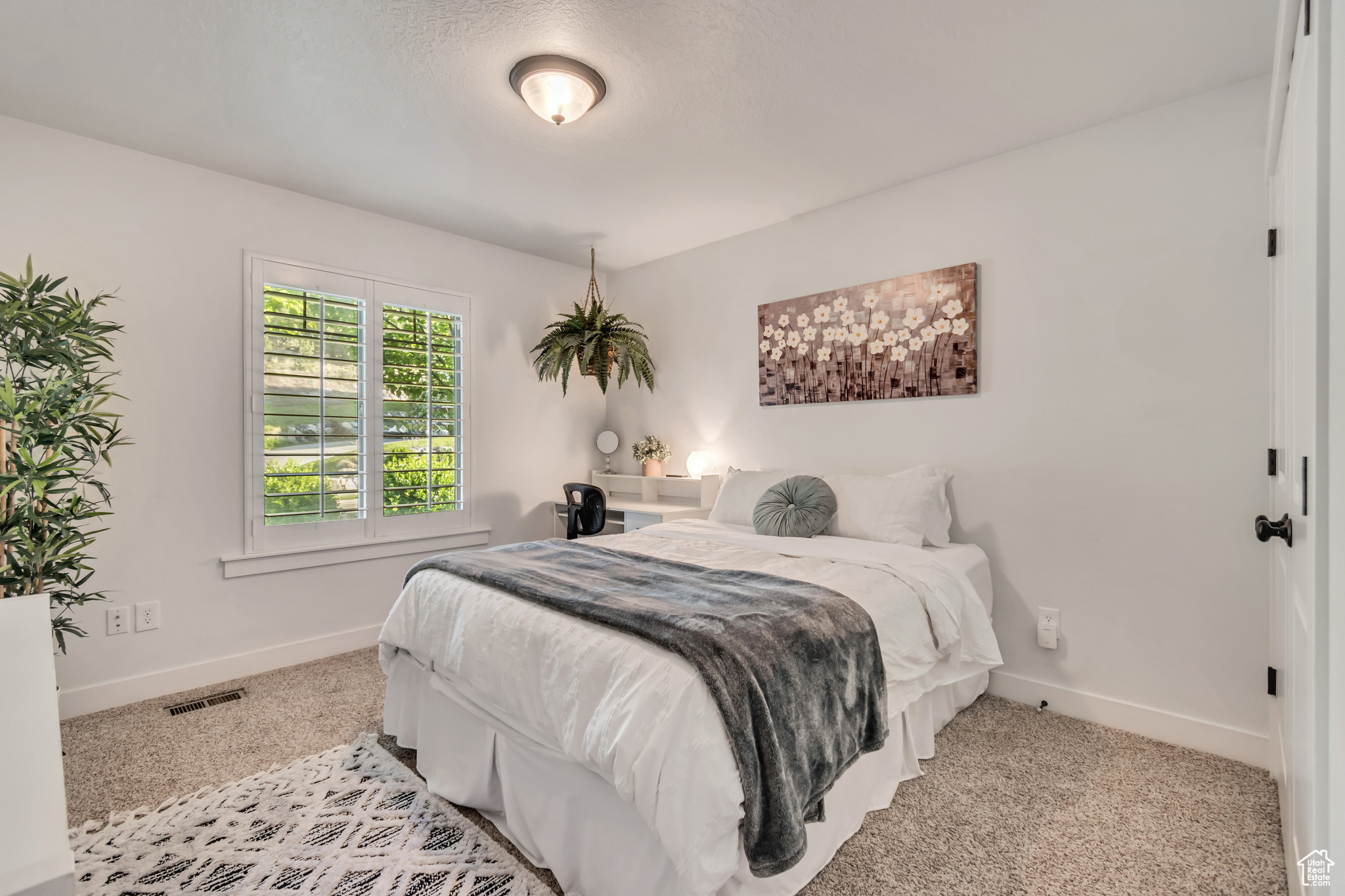 3547 E Jacobs Way, Eagle Mountain, Utah image 43