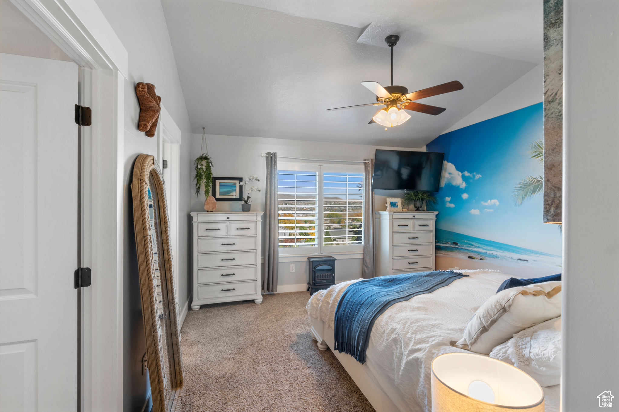 3547 E Jacobs Way, Eagle Mountain, Utah image 32