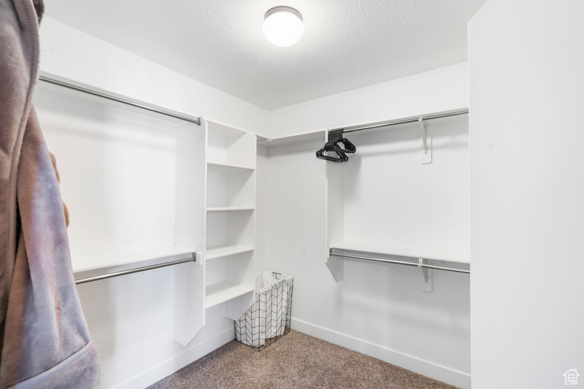 3547 E Jacobs Way, Eagle Mountain, Utah image 37