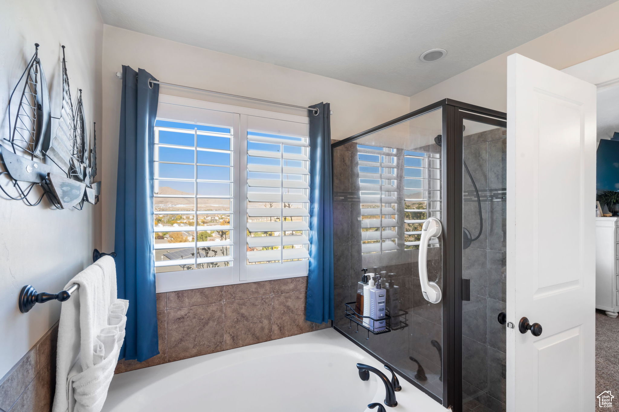 3547 E Jacobs Way, Eagle Mountain, Utah image 4