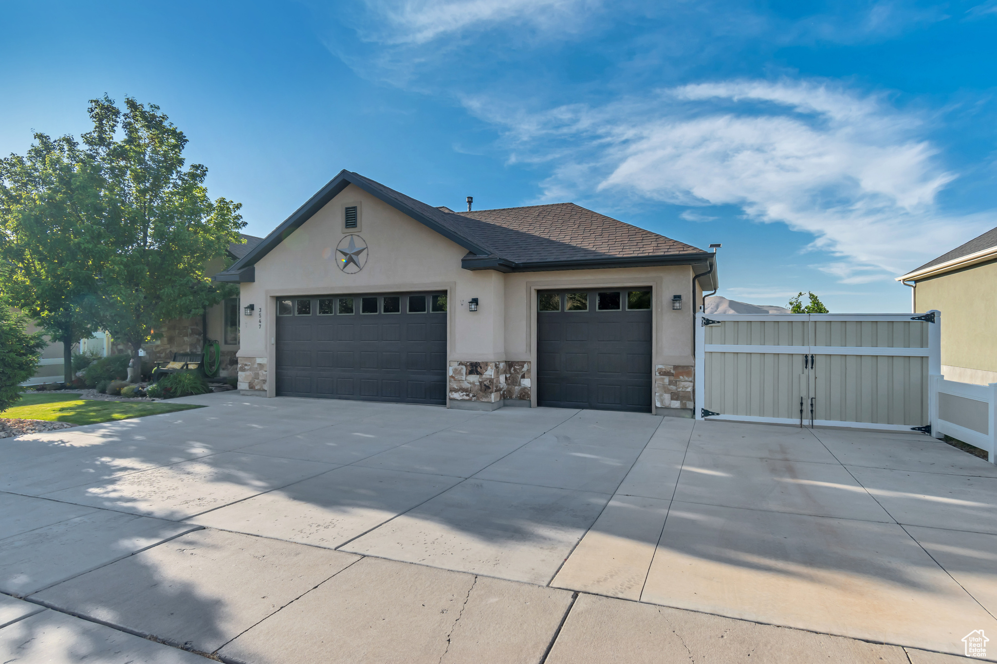3547 E Jacobs Way, Eagle Mountain, Utah image 9