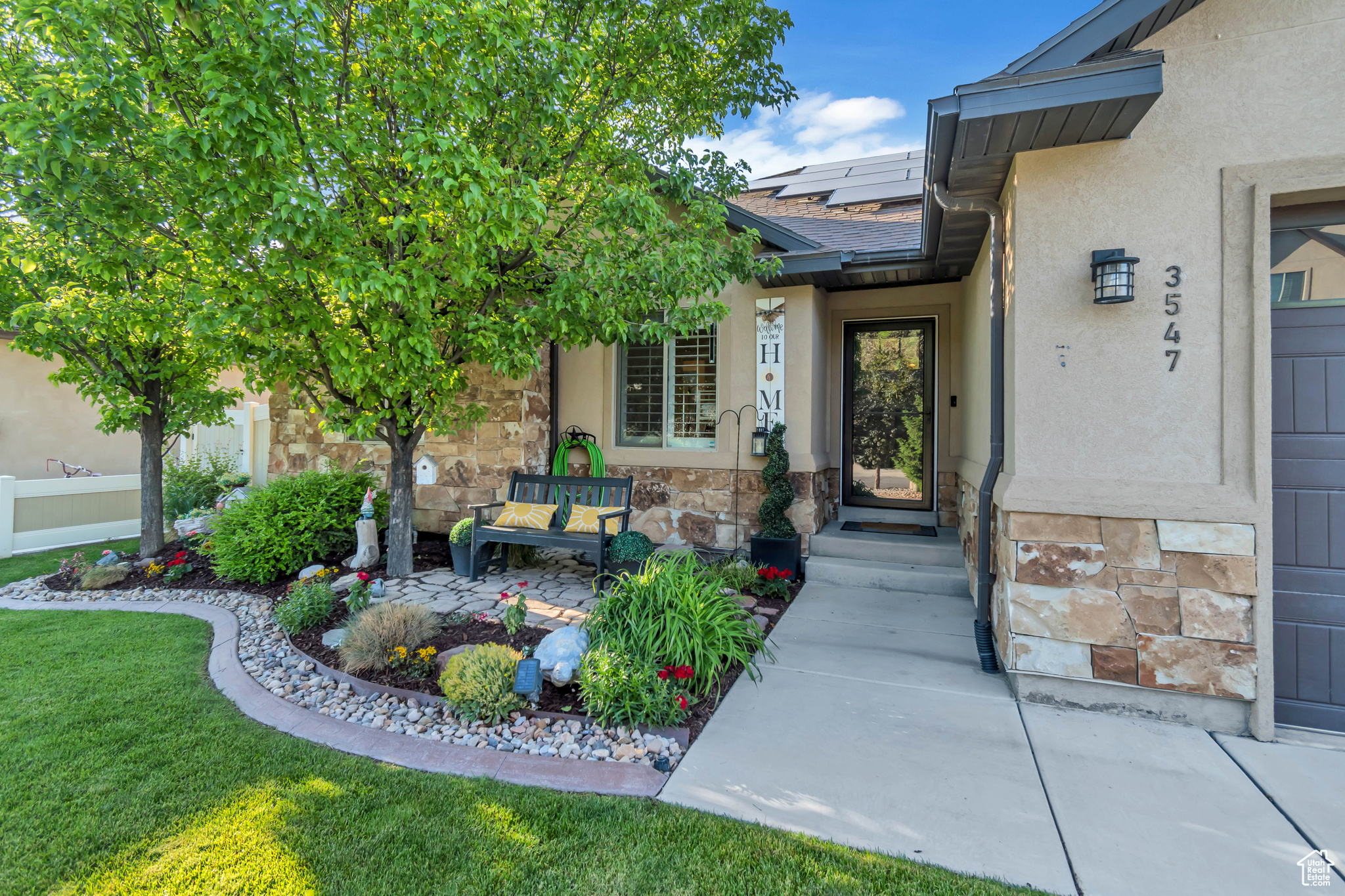 3547 E Jacobs Way, Eagle Mountain, Utah image 7