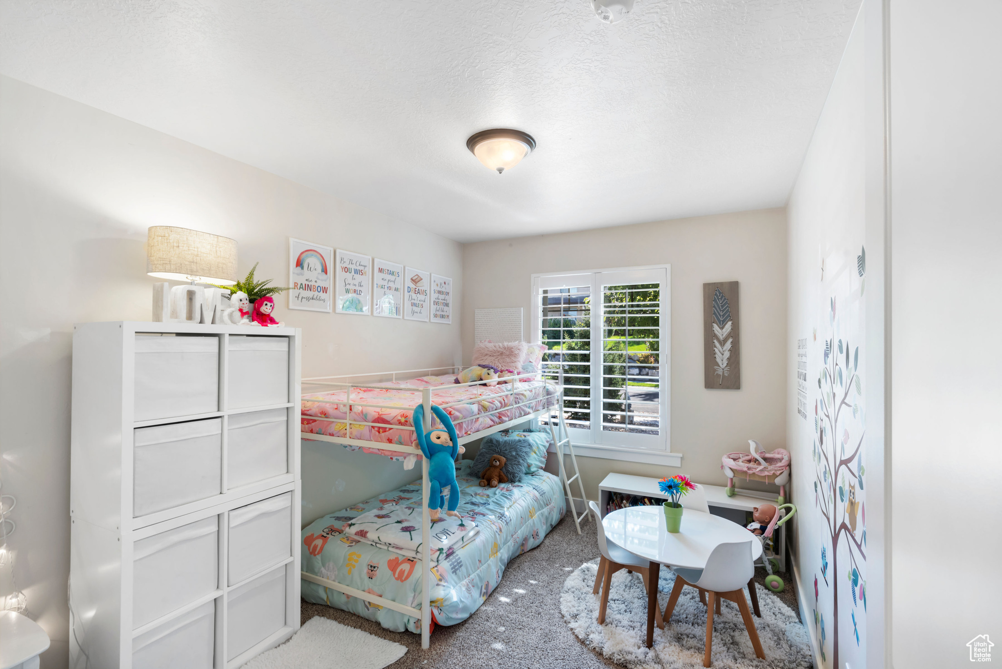 3547 E Jacobs Way, Eagle Mountain, Utah image 39