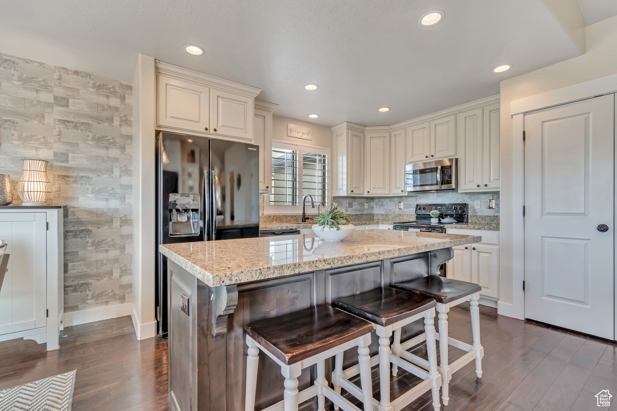3547 E Jacobs Way, Eagle Mountain, Utah image 18