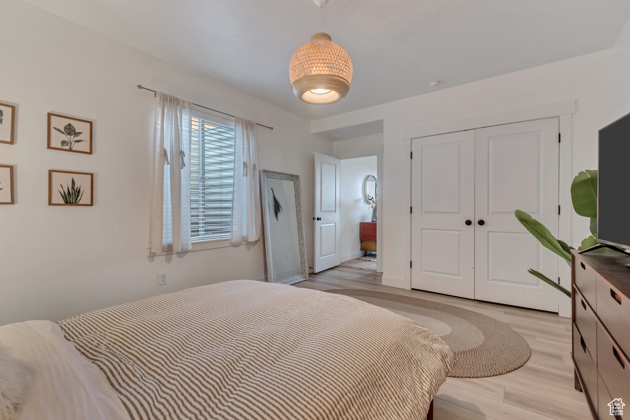 3547 E Jacobs Way, Eagle Mountain, Utah image 41