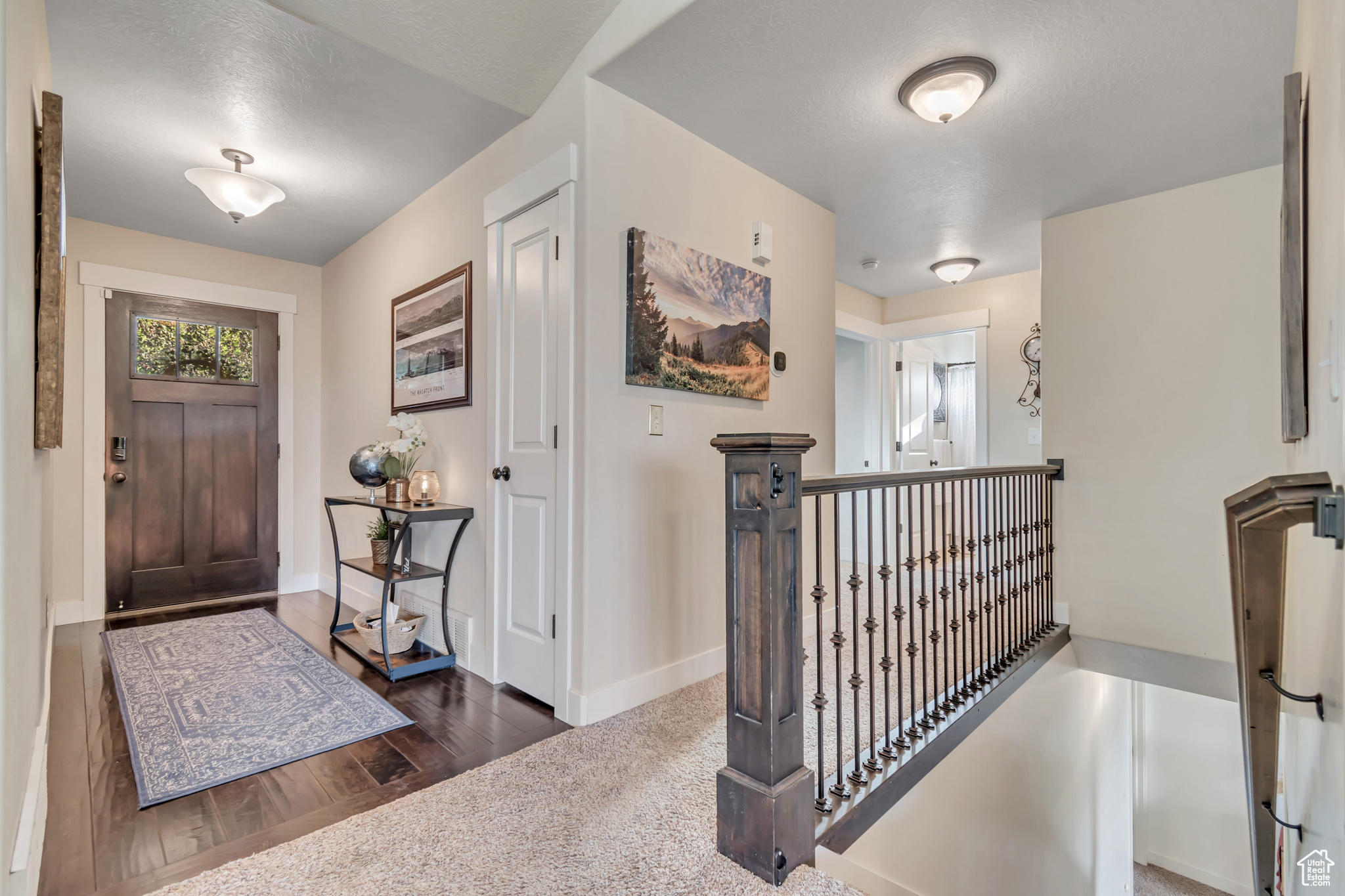3547 E Jacobs Way, Eagle Mountain, Utah image 15