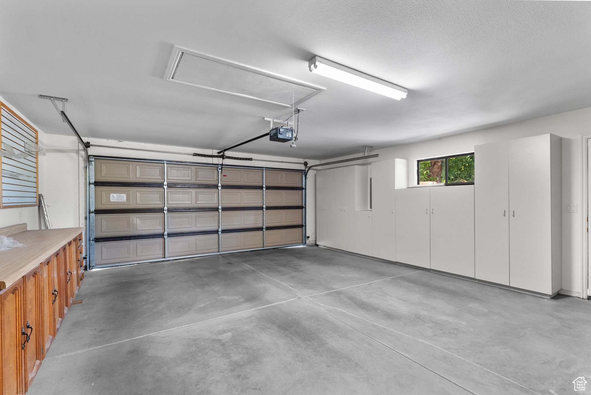 PARK AT GREEN VALLEY AMD - Residential