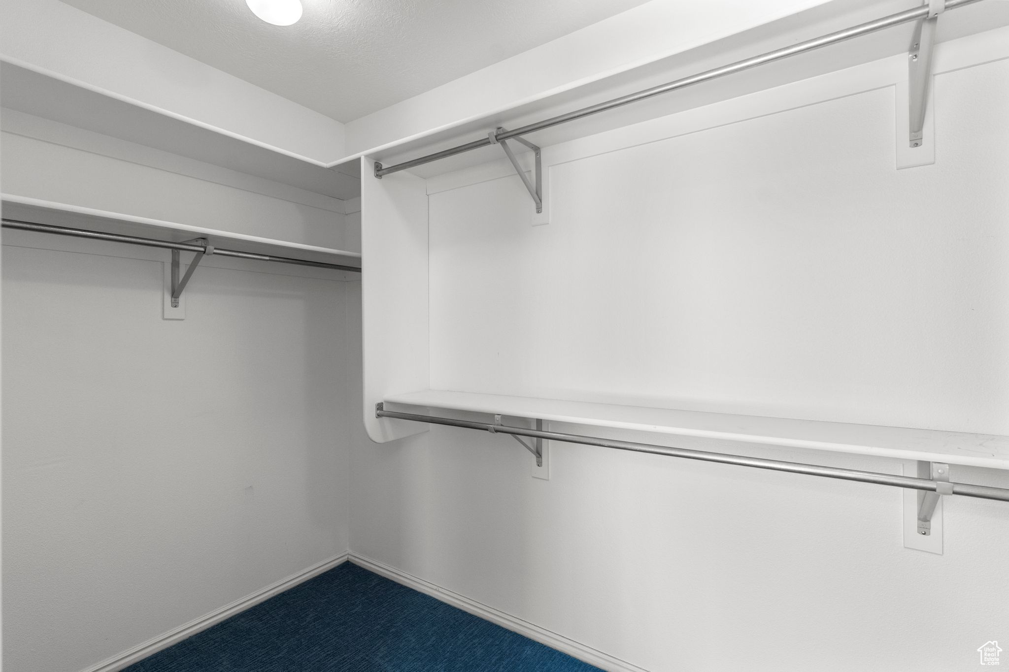 PARK AT GREEN VALLEY AMD - Residential