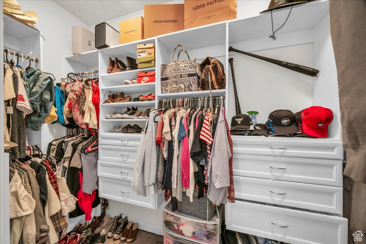 LEDGES OF ST GEORGE PH 1 AMD - Residential