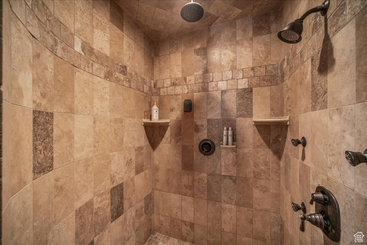 LEDGES OF ST GEORGE PH 1 AMD - Residential