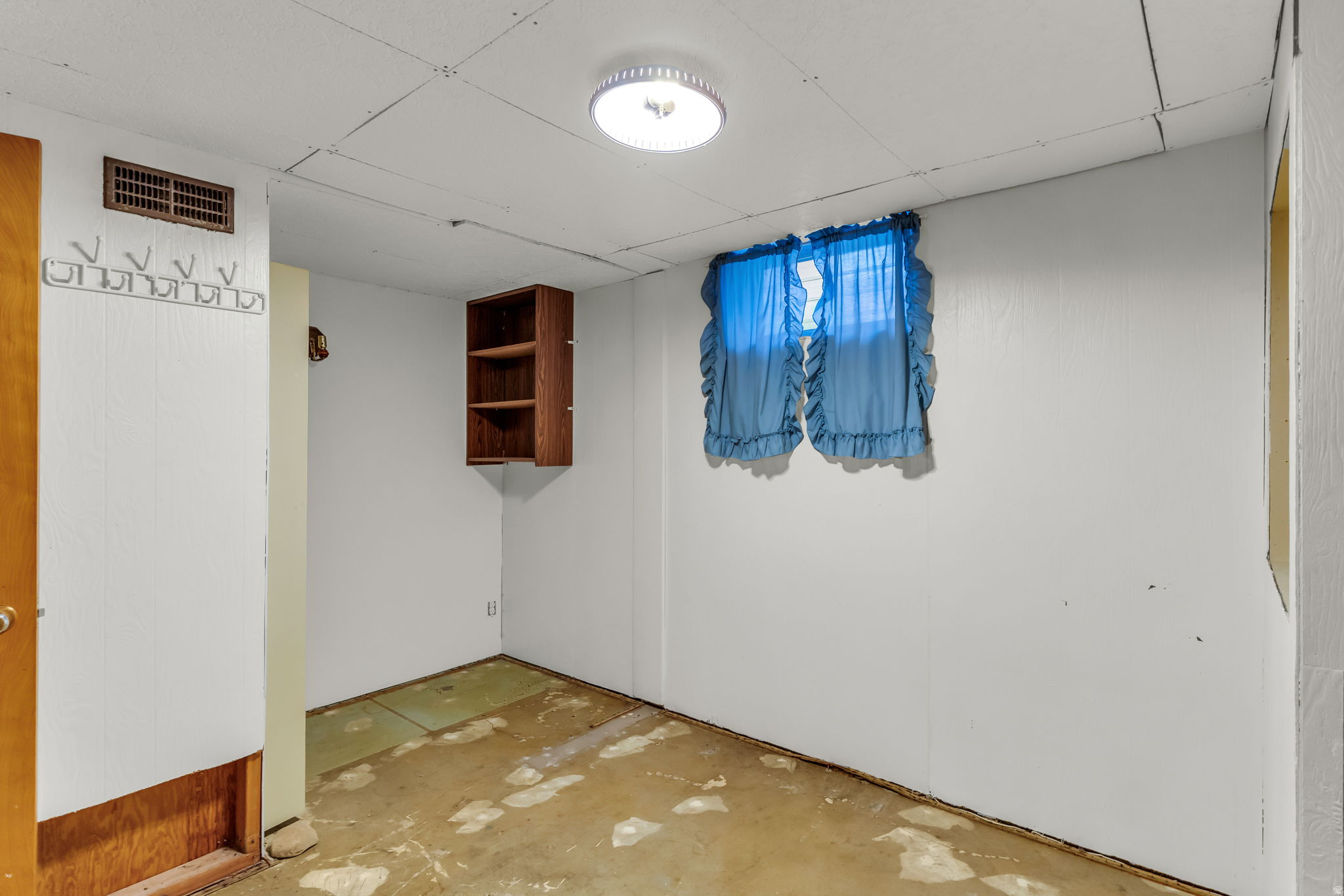 PLEASANT GREEN ACRES - Residential