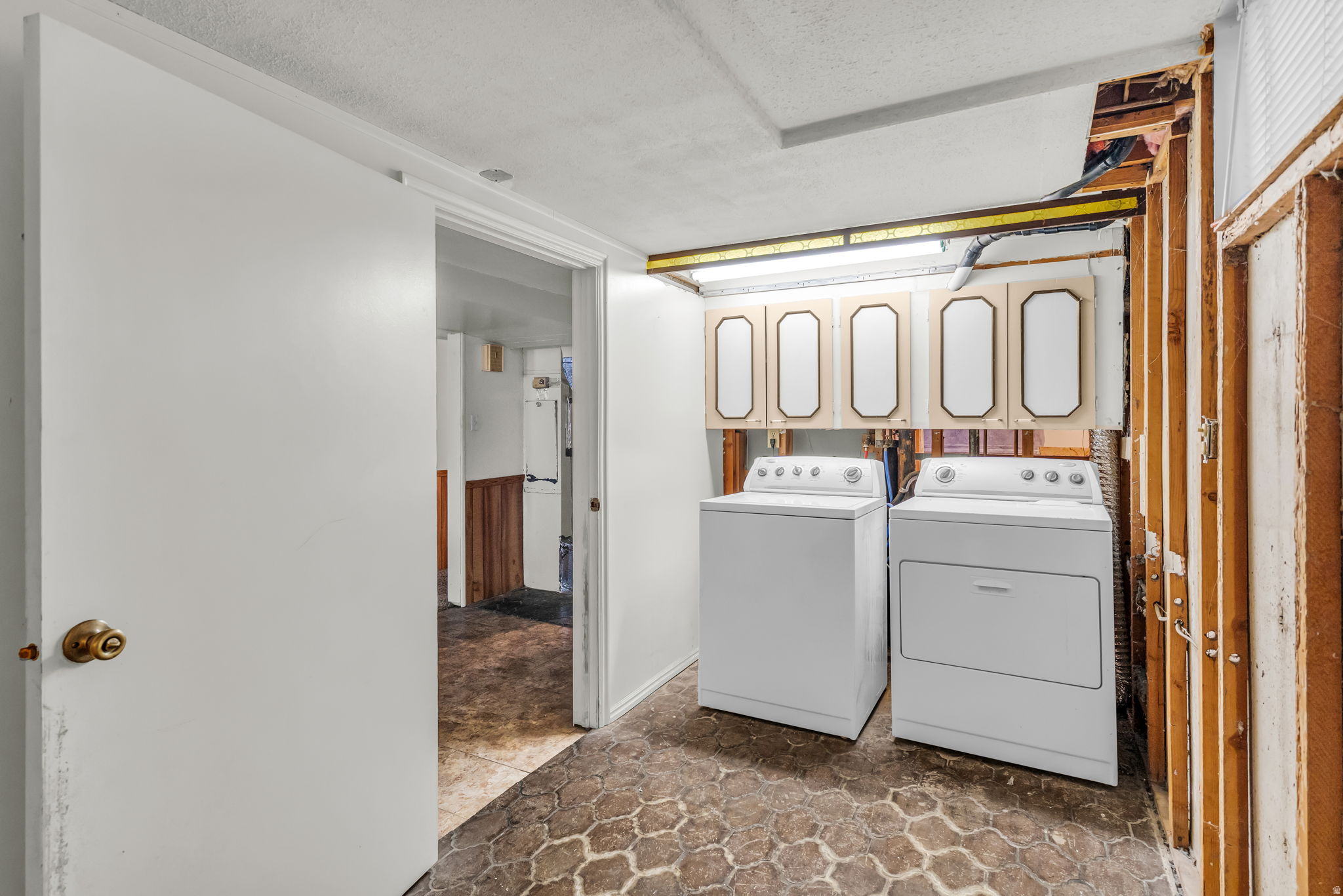 PLEASANT GREEN ACRES - Residential