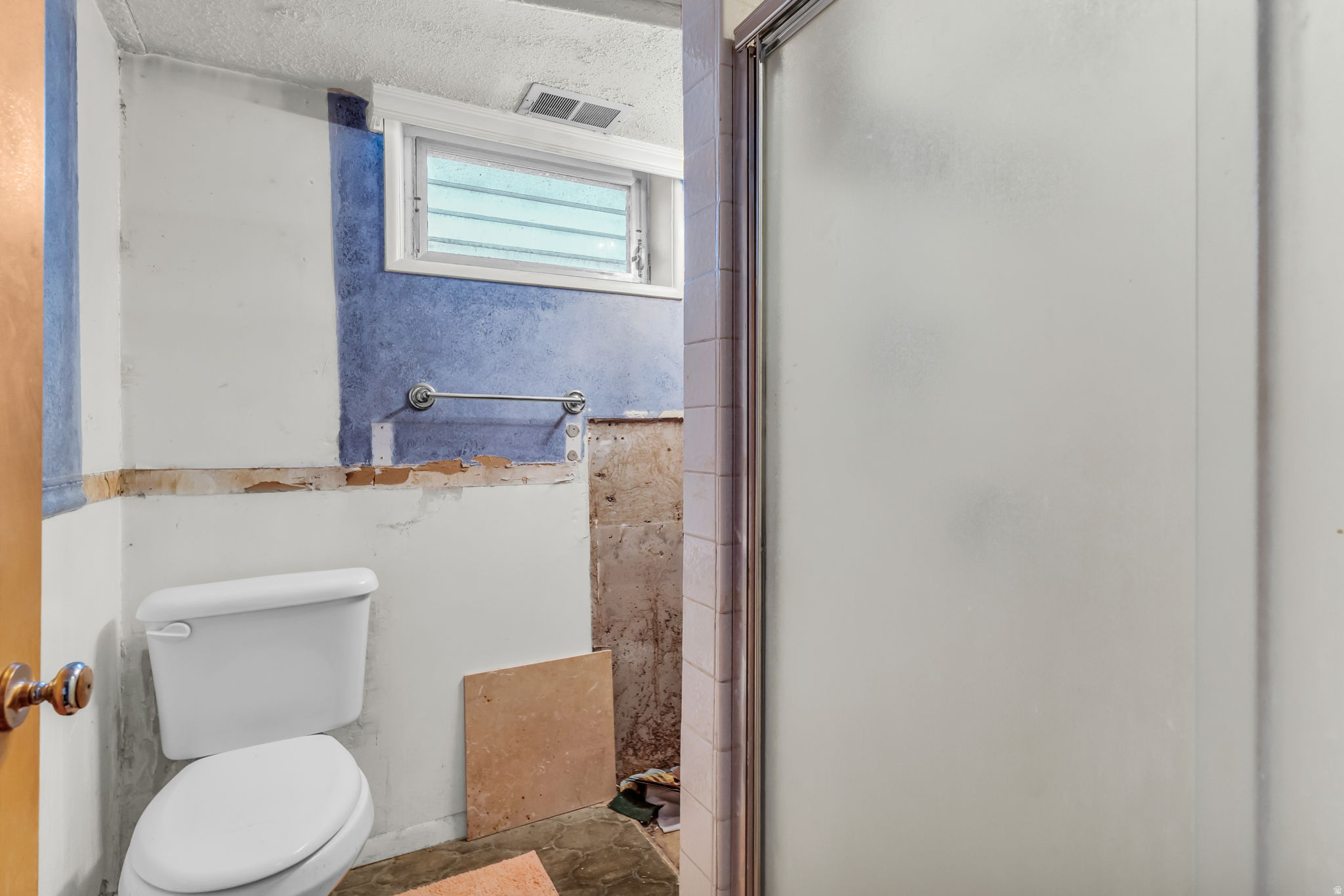 PLEASANT GREEN ACRES - Residential