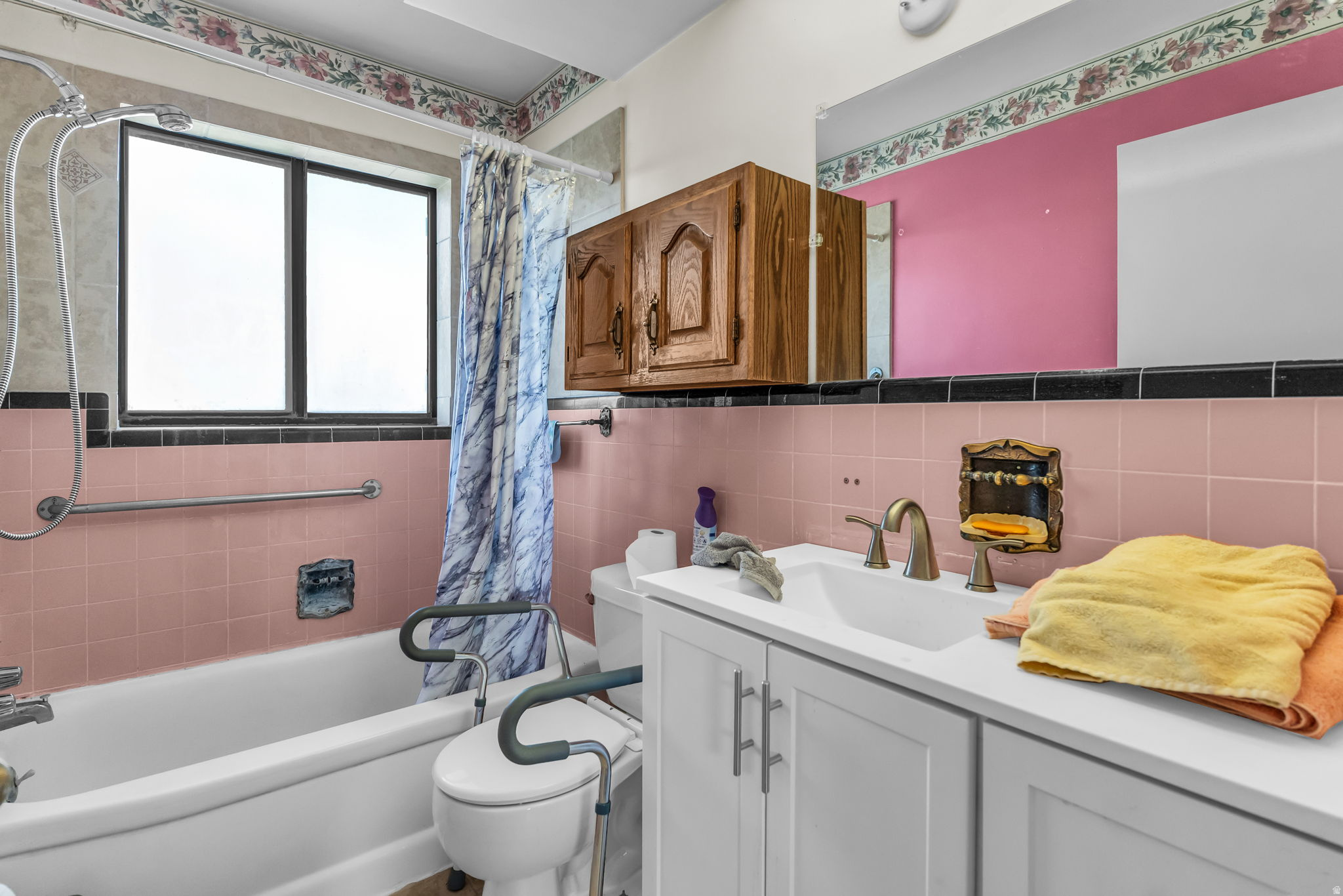 PLEASANT GREEN ACRES - Residential