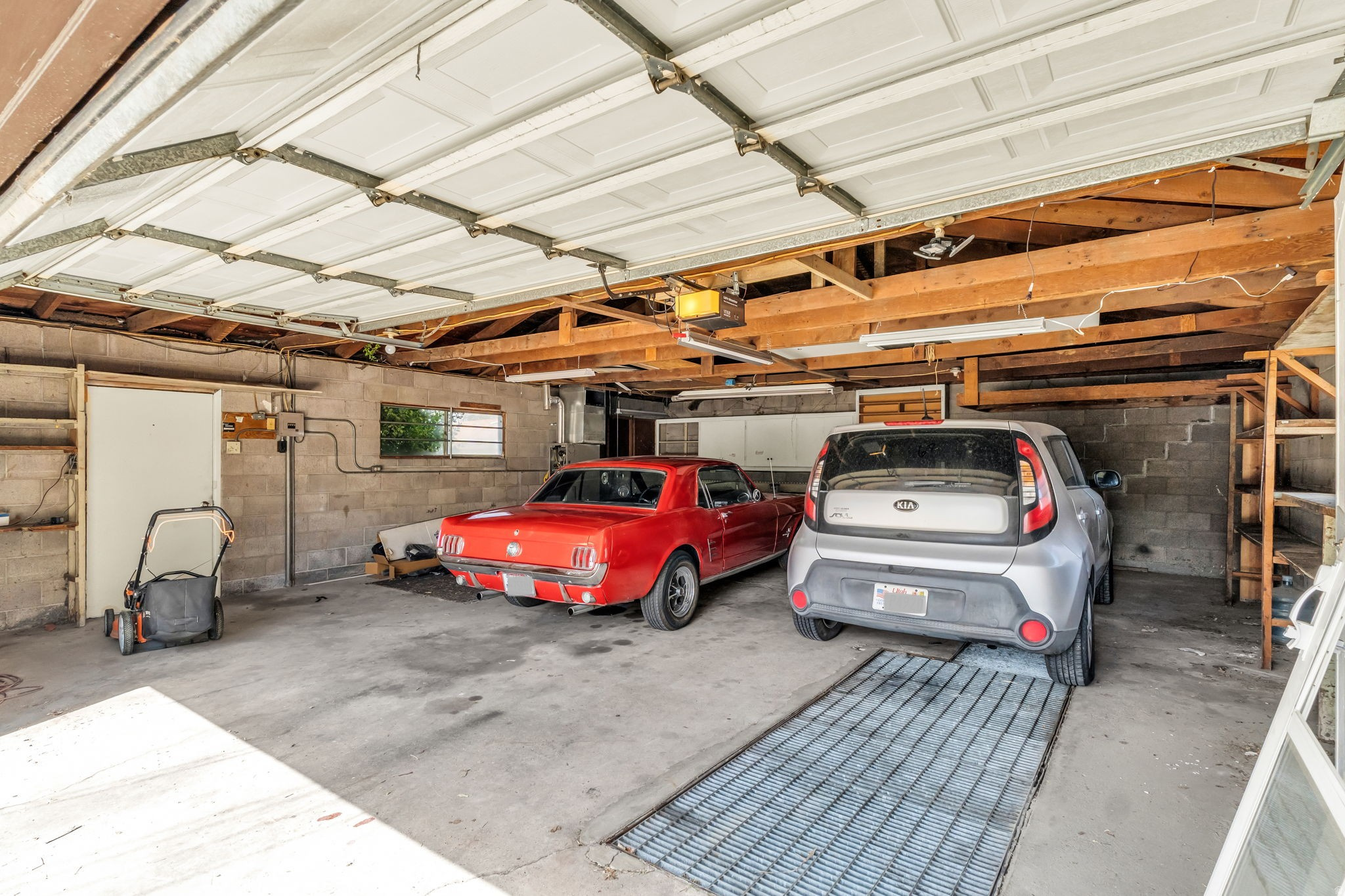 PLEASANT GREEN ACRES - Residential