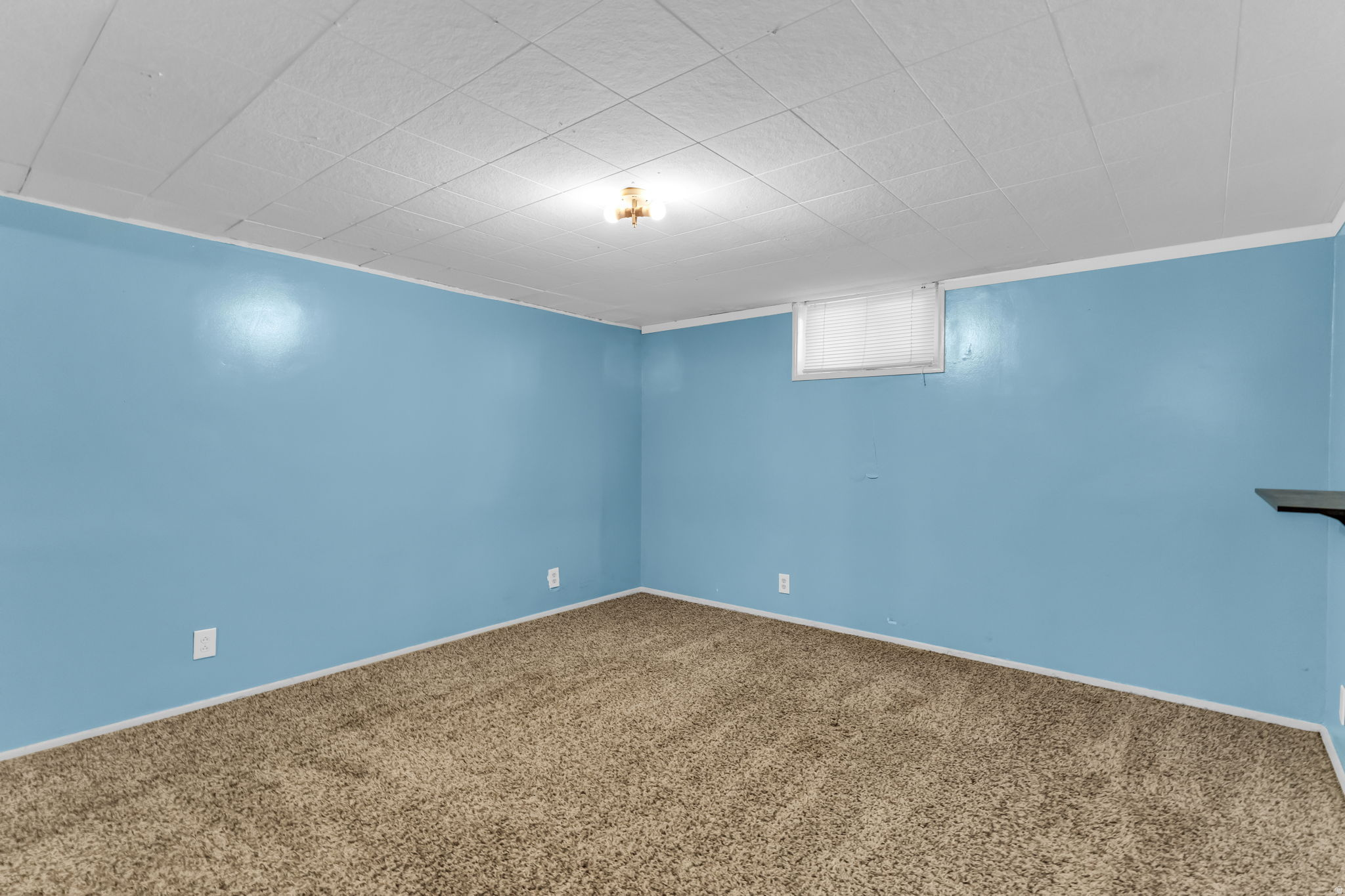 PLEASANT GREEN ACRES - Residential