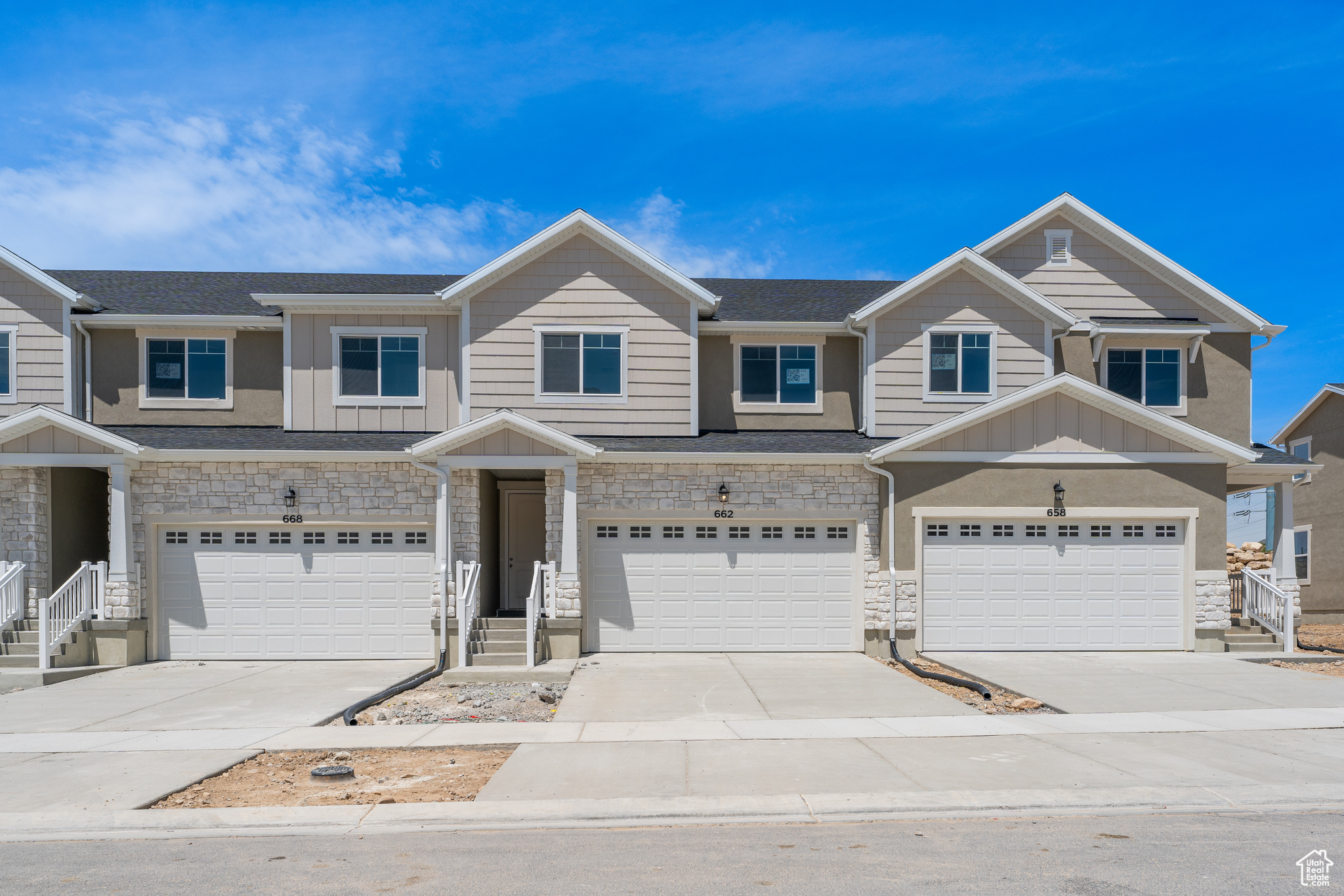 662 W 4500 #319, Mapleton, Utah image 1