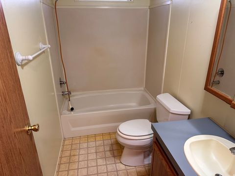 Tiny photo for 1050 E 800 N #1, Spanish Fork, UT 84660 (MLS # 2135015)