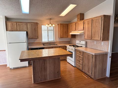 Tiny photo for 1050 E 800 N #1, Spanish Fork, UT 84660 (MLS # 2135015)