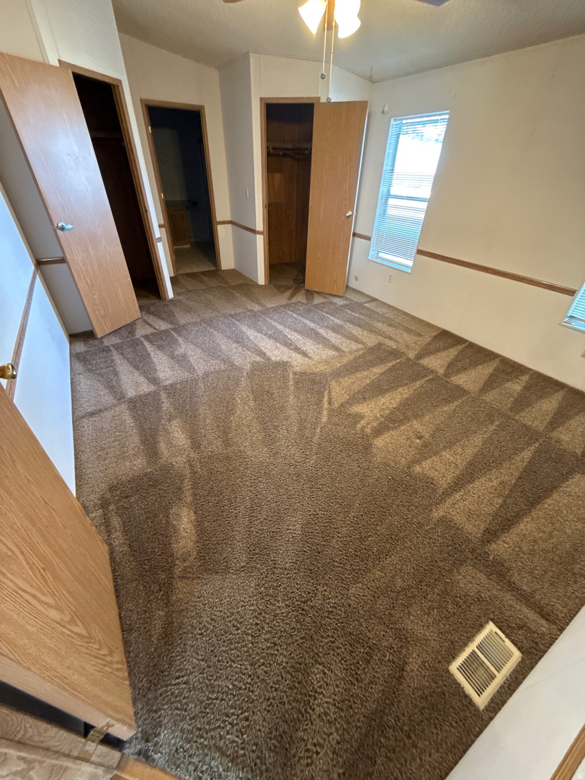 MILLER MEADOWS - Residential