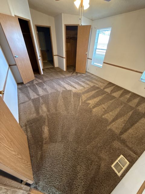 Tiny photo for 1050 E 800 N #1, Spanish Fork, UT 84660 (MLS # 2135015)