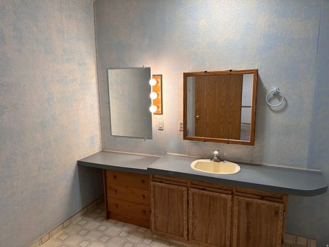 Tiny photo for 1050 E 800 N #1, Spanish Fork, UT 84660 (MLS # 2135015)