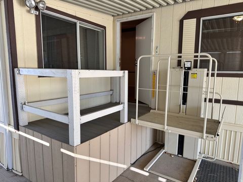 Tiny photo for 1050 E 800 N #1, Spanish Fork, UT 84660 (MLS # 2135015)