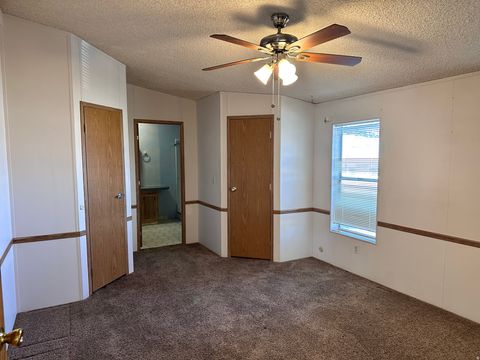 Tiny photo for 1050 E 800 N #1, Spanish Fork, UT 84660 (MLS # 2135015)