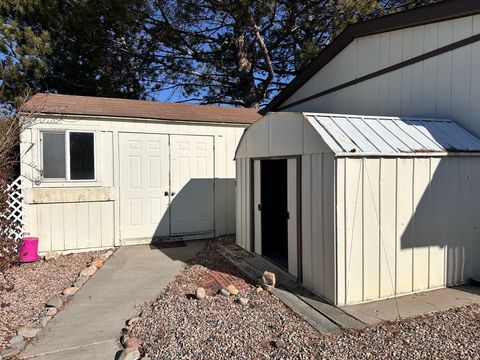 Tiny photo for 1050 E 800 N #1, Spanish Fork, UT 84660 (MLS # 2135015)