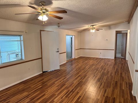 Tiny photo for 1050 E 800 N #1, Spanish Fork, UT 84660 (MLS # 2135015)