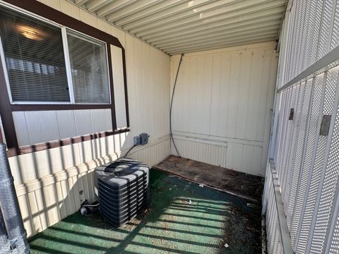 Tiny photo for 1050 E 800 N #1, Spanish Fork, UT 84660 (MLS # 2135015)
