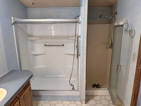 Tiny photo for 1050 E 800 N #1, Spanish Fork, UT 84660 (MLS # 2135015)