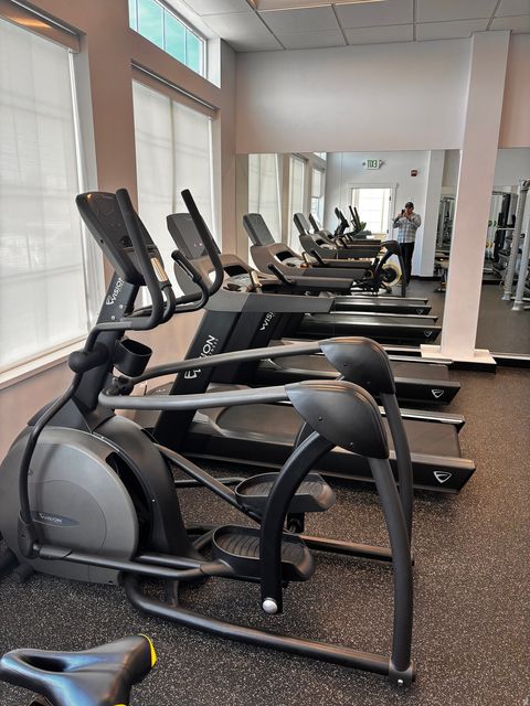 Tiny photo for 3478 S WICK CT #61, South Salt Lake, UT 84115 (MLS # 2145325)