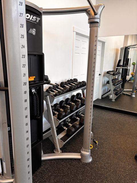 Tiny photo for 3478 S WICK CT #61, South Salt Lake, UT 84115 (MLS # 2145325)