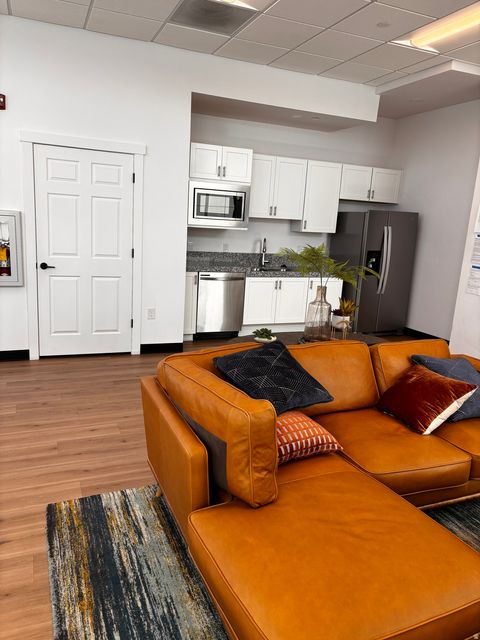 Tiny photo for 3478 S WICK CT #61, South Salt Lake, UT 84115 (MLS # 2145325)