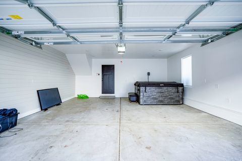 Tiny photo for 3478 S WICK CT #61, South Salt Lake, UT 84115 (MLS # 2145325)