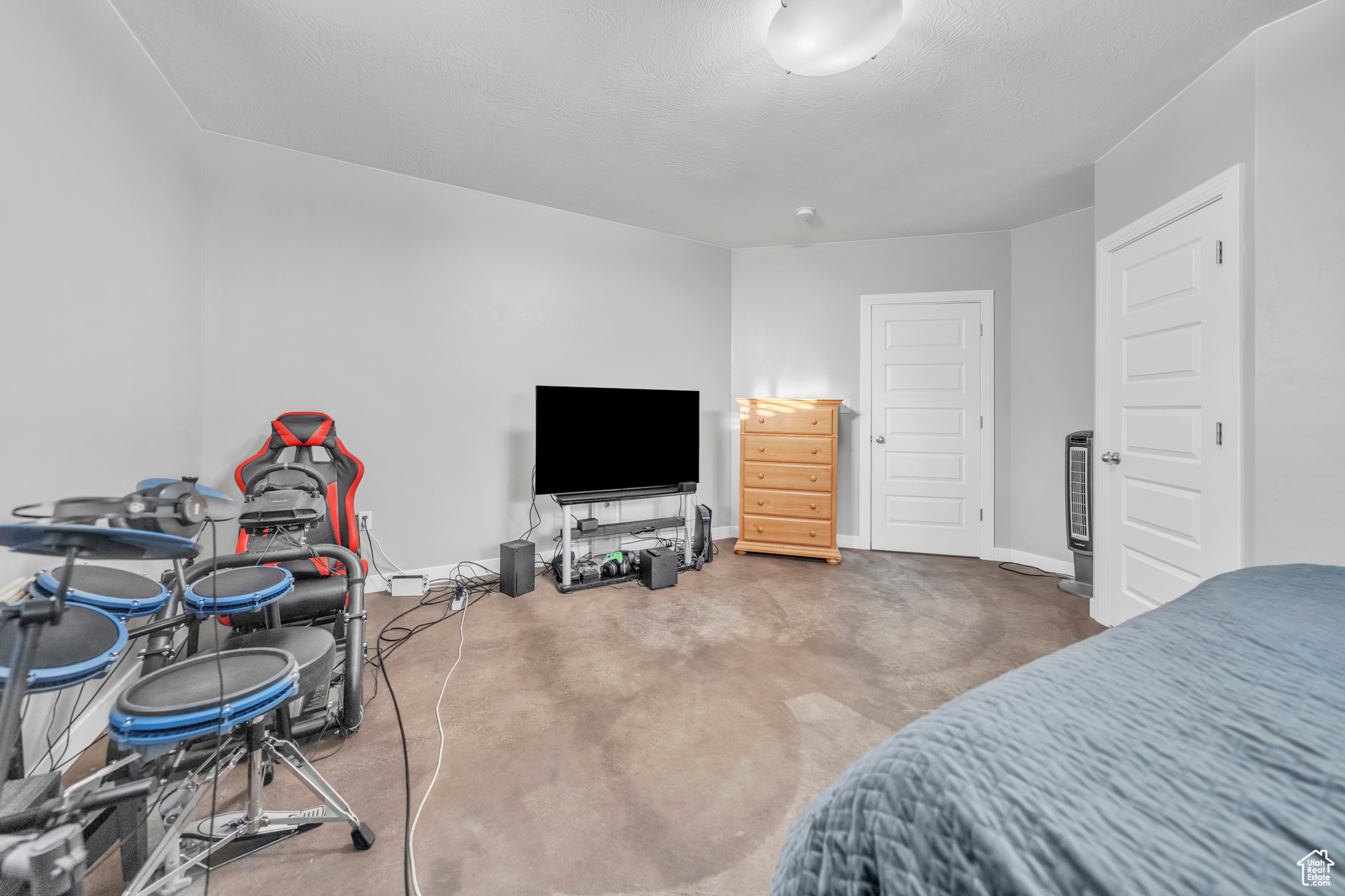 TOOELE HEIGHTS SUBDIVISION - Residential