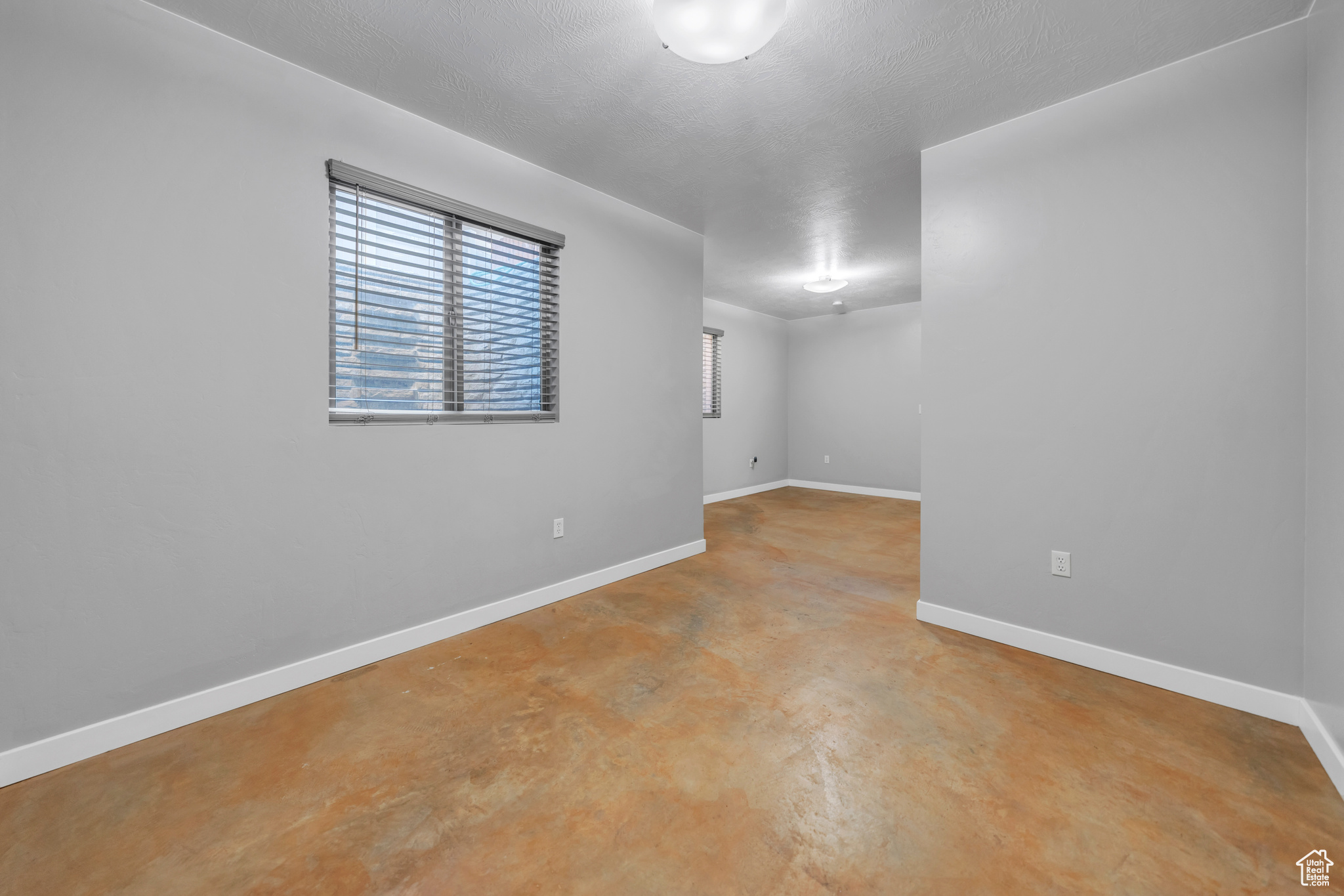 TOOELE HEIGHTS SUBDIVISION - Residential