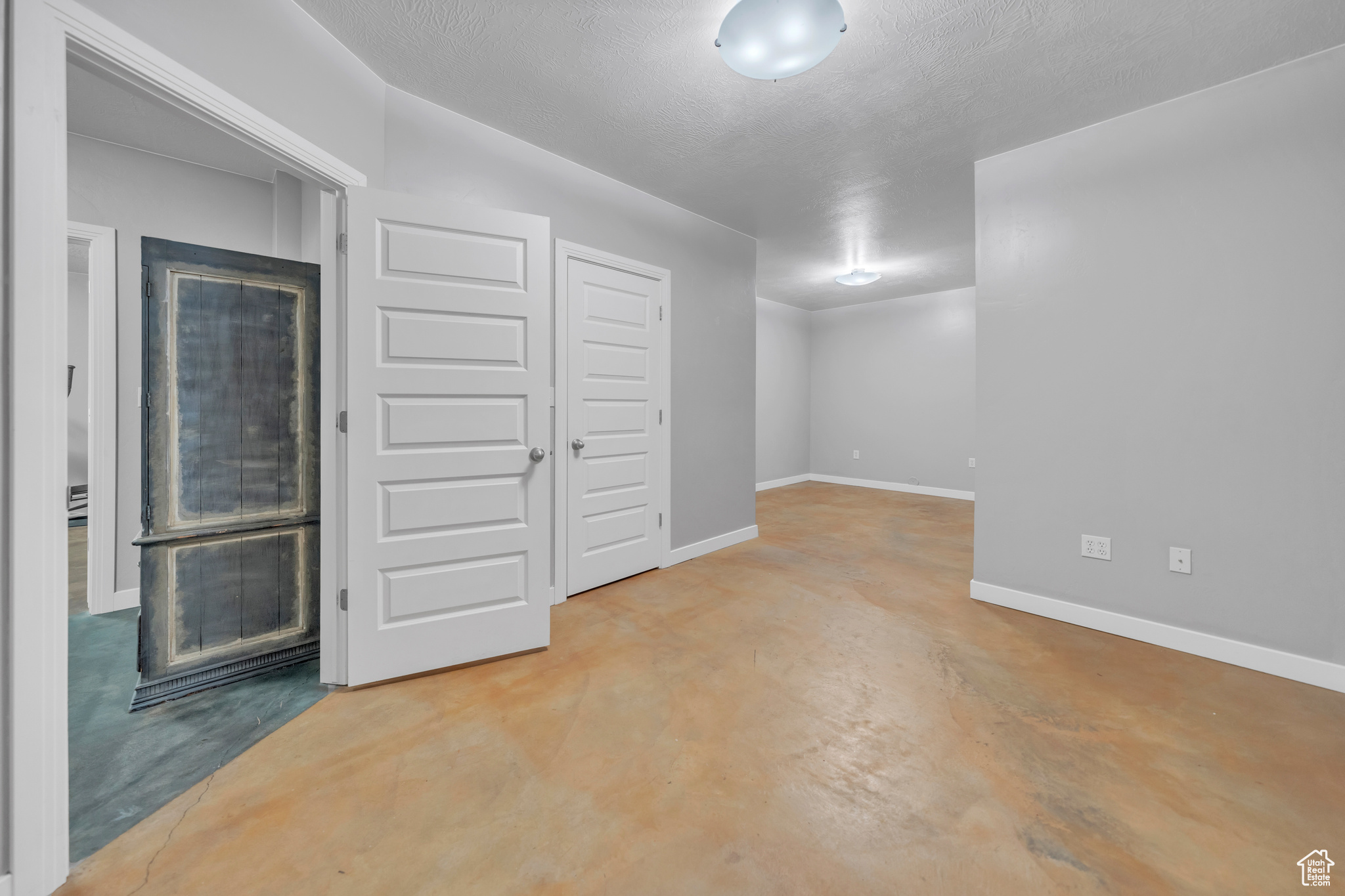 TOOELE HEIGHTS SUBDIVISION - Residential