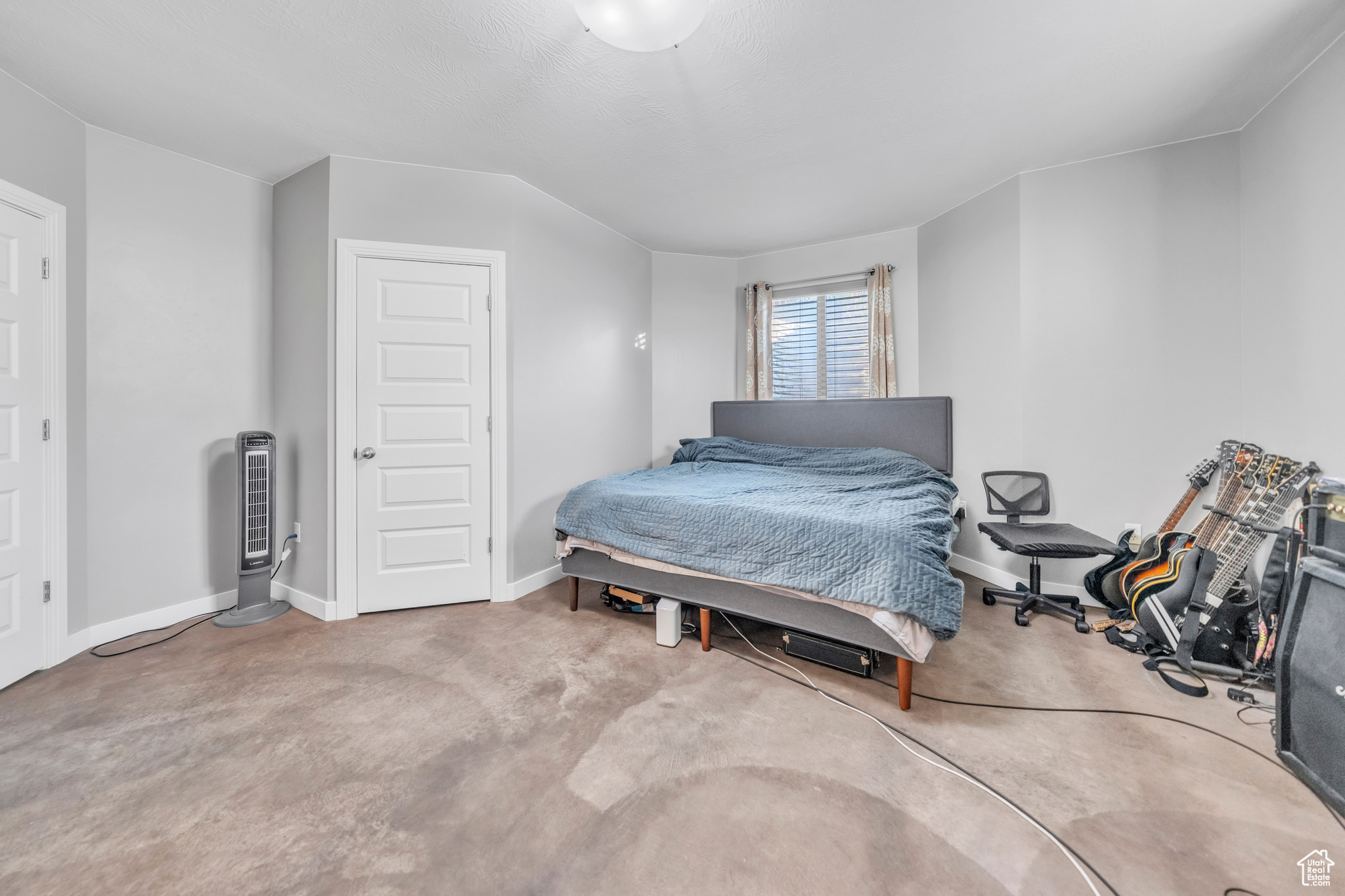 TOOELE HEIGHTS SUBDIVISION - Residential