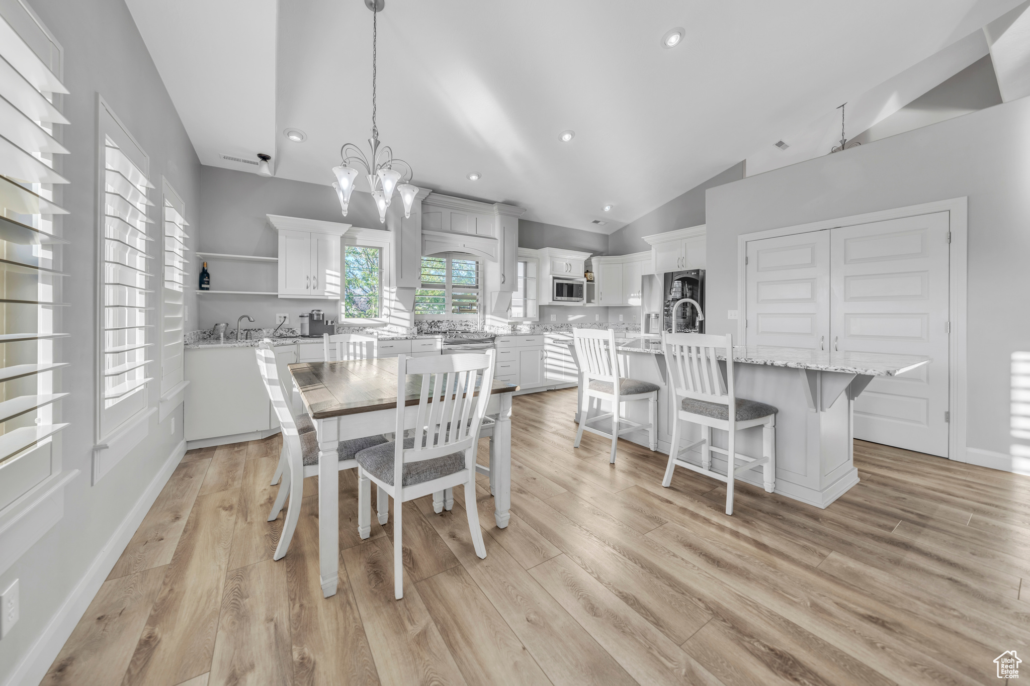 TOOELE HEIGHTS SUBDIVISION - Residential
