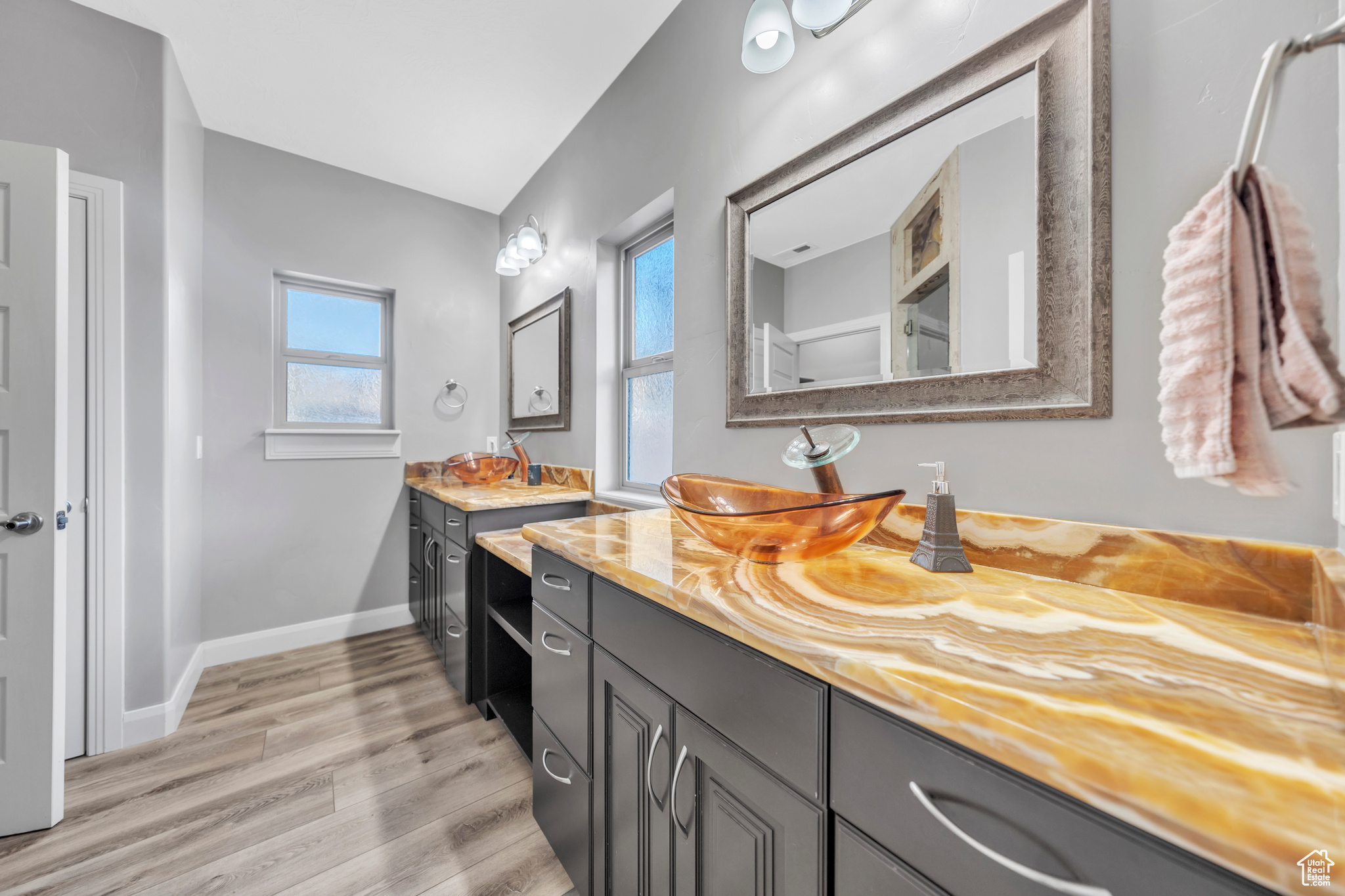 TOOELE HEIGHTS SUBDIVISION - Residential
