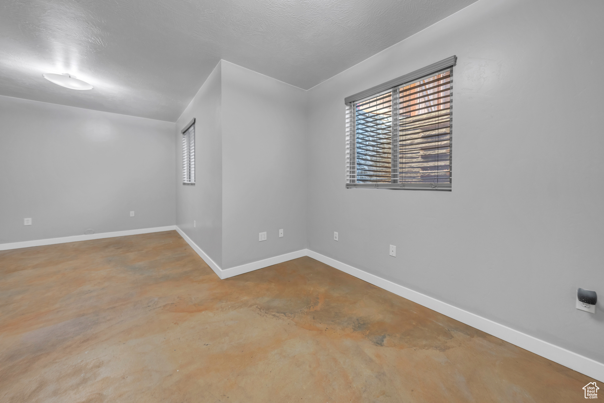 TOOELE HEIGHTS SUBDIVISION - Residential