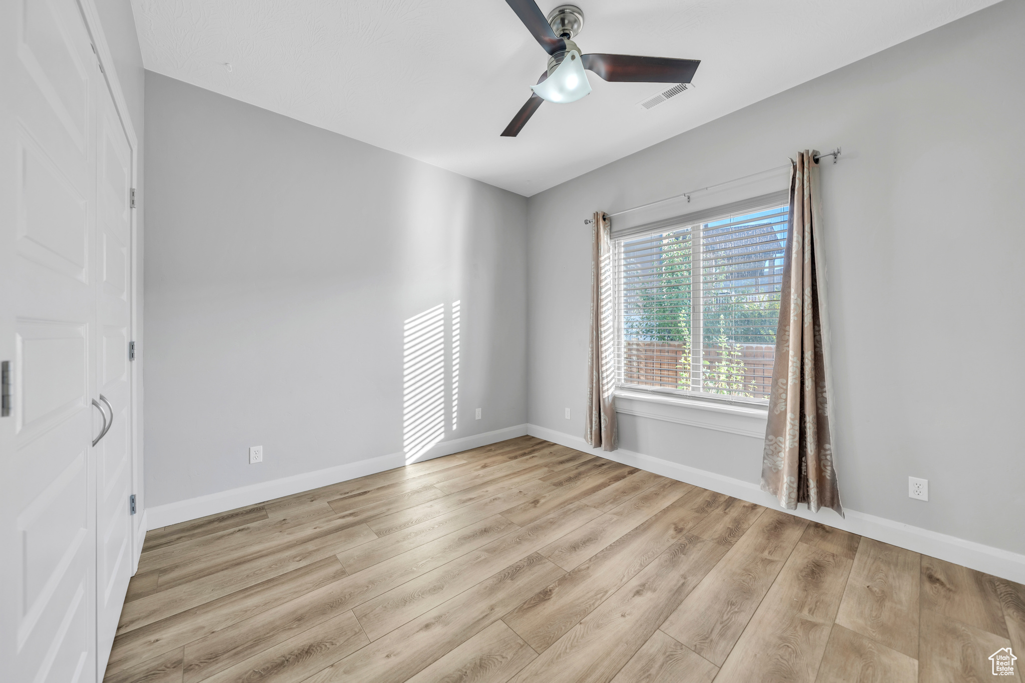 TOOELE HEIGHTS SUBDIVISION - Residential