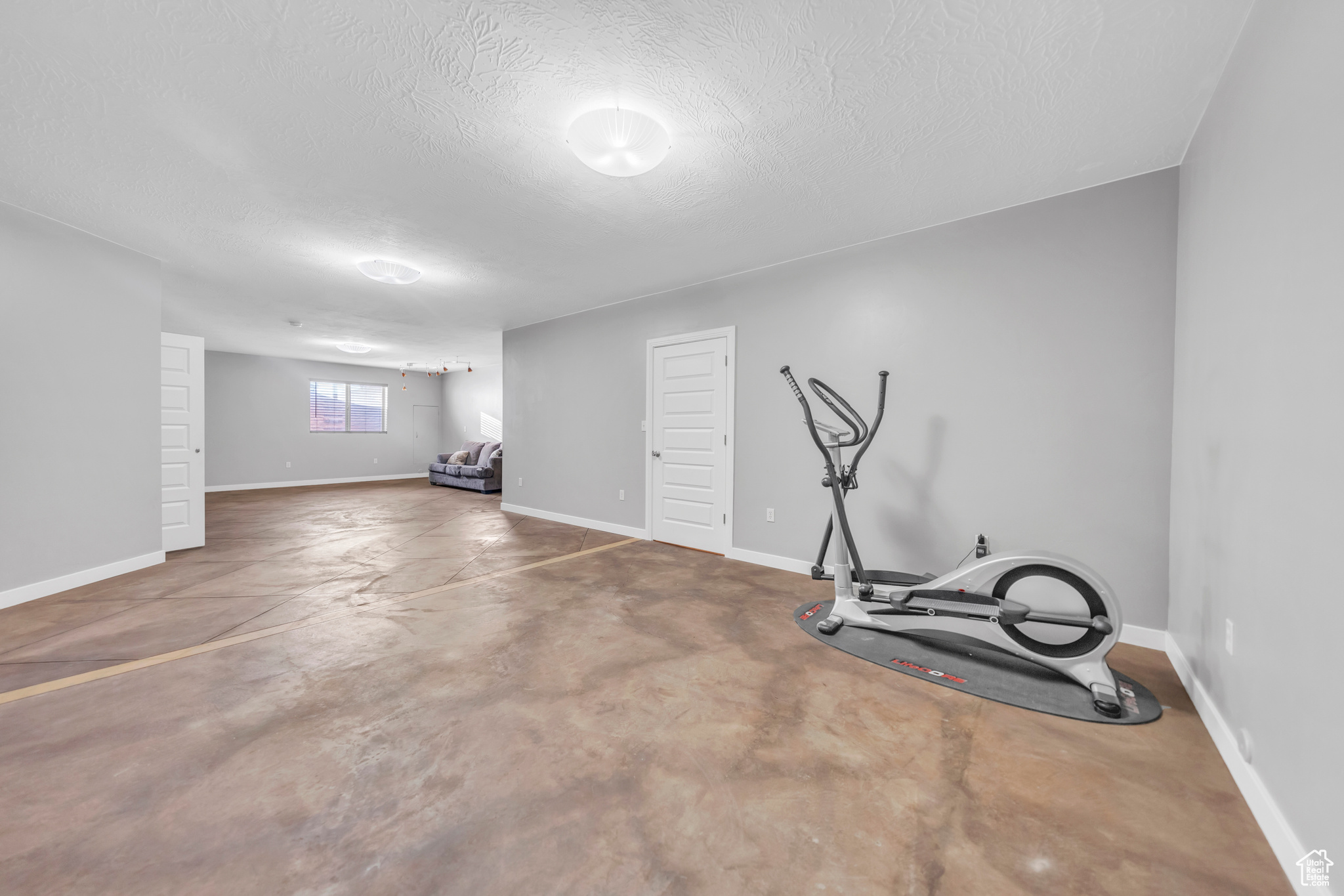 TOOELE HEIGHTS SUBDIVISION - Residential