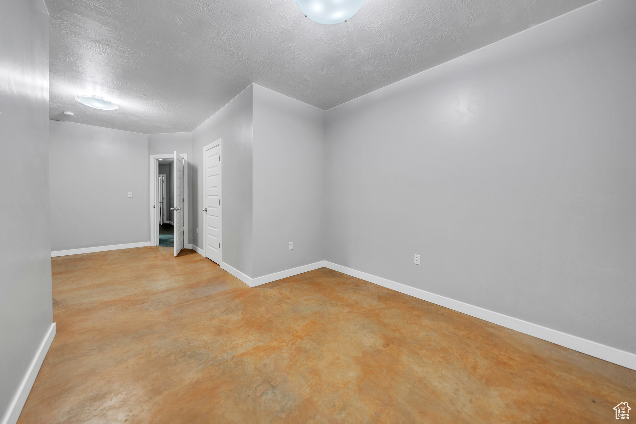 TOOELE HEIGHTS SUBDIVISION - Residential