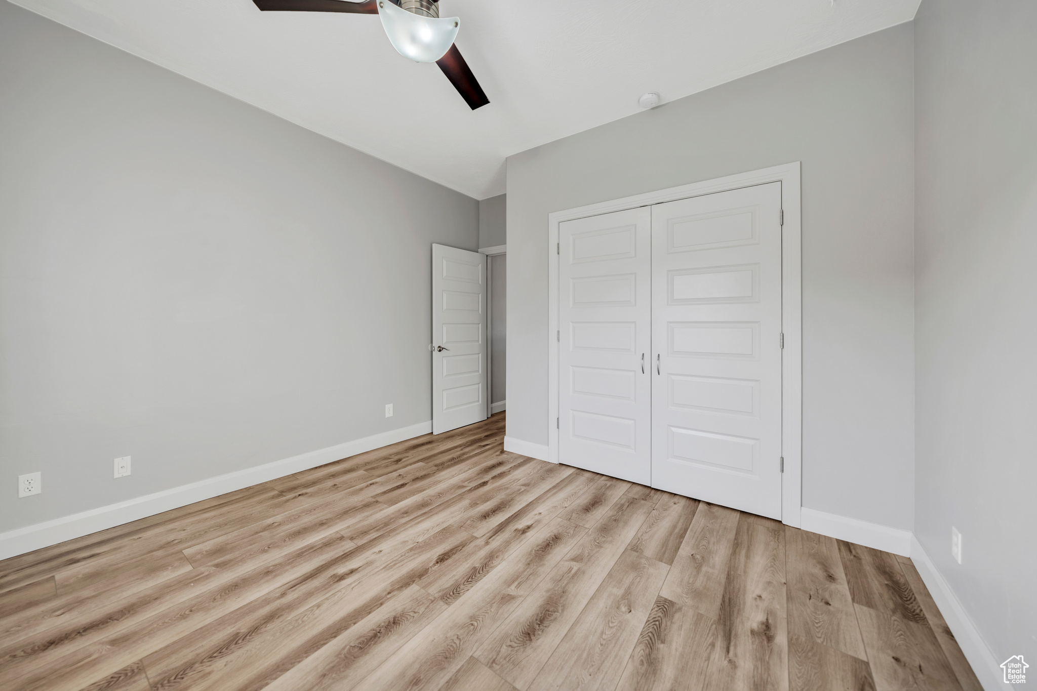 TOOELE HEIGHTS SUBDIVISION - Residential