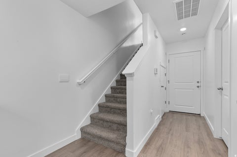 Tiny photo for 1444 S 440 ST E #145, Ogden, UT 84404 (MLS # 2165266)