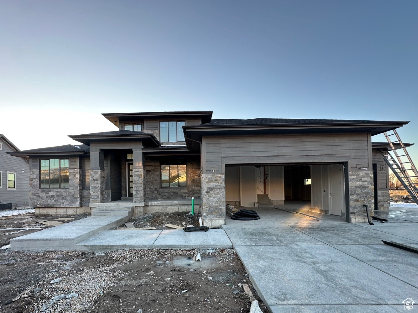 514 S 1450, Farmington, Utah image 1